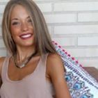 maria_ballestin_fustero