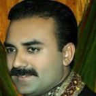 hamid-ali-1