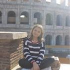 andrea-gayol-menendez