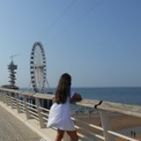 ines-garcete