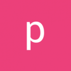 pablogl-9