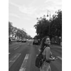annalopez01