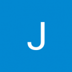 jaimitodj