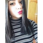 martadeu12
