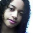dayana-dari-2
