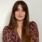 Giorgia.batt