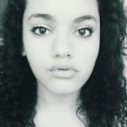 nagore-palacios