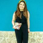 anahlawn