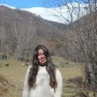 laieeta_16