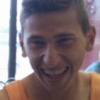 elizandro_santana