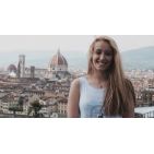 laura_cahis
