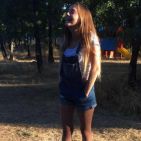 lucia_legaz_pol