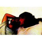 cataleya-15
