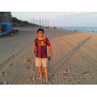 alex_montalvo-1