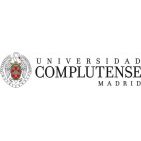 usuario10