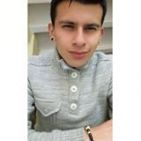 stiven-ortiz