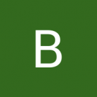 bryan-melendez