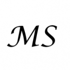 mascias