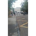 ana_99-26