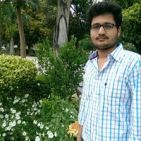 himanshu-jain