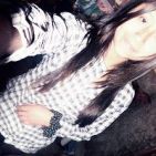 sheyla-gp