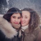nour_hammouch