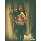 veroo_m_godoy