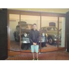 arnau_font_prat