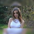 iolanda-buldrini