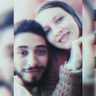 rocio_ngel_veloza