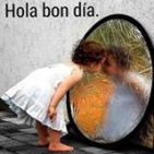 neus_moron