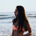 lauramartinez13