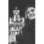 _andrea_22