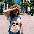 elenal08