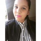 hrnandezvero