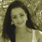 ruthe-rebello-pires-12