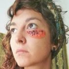 giuliana.califano