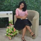 gleidilene-silva