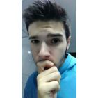 salva_rivera