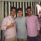 julio_villalobos