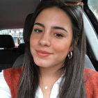 marina_alvaro7