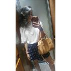 lidiamejia12