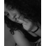 virbg99-avatar