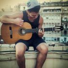 albert_miravet_comellas