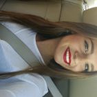 clara_garrido-1