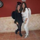 estherciya8