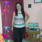 beatriz-becerra