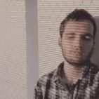 andre-luis-schneider