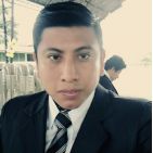 juank_rodriguez_jcrr