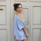 irene_pardo-2